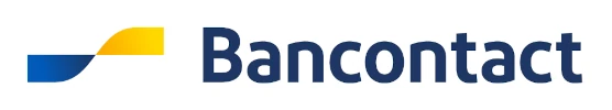 Bancontact horizontal logo rgb 556px