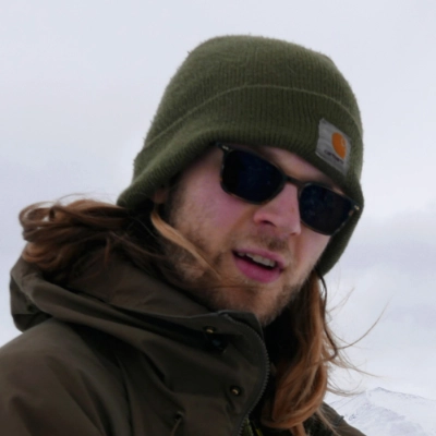 2023 profielfoto